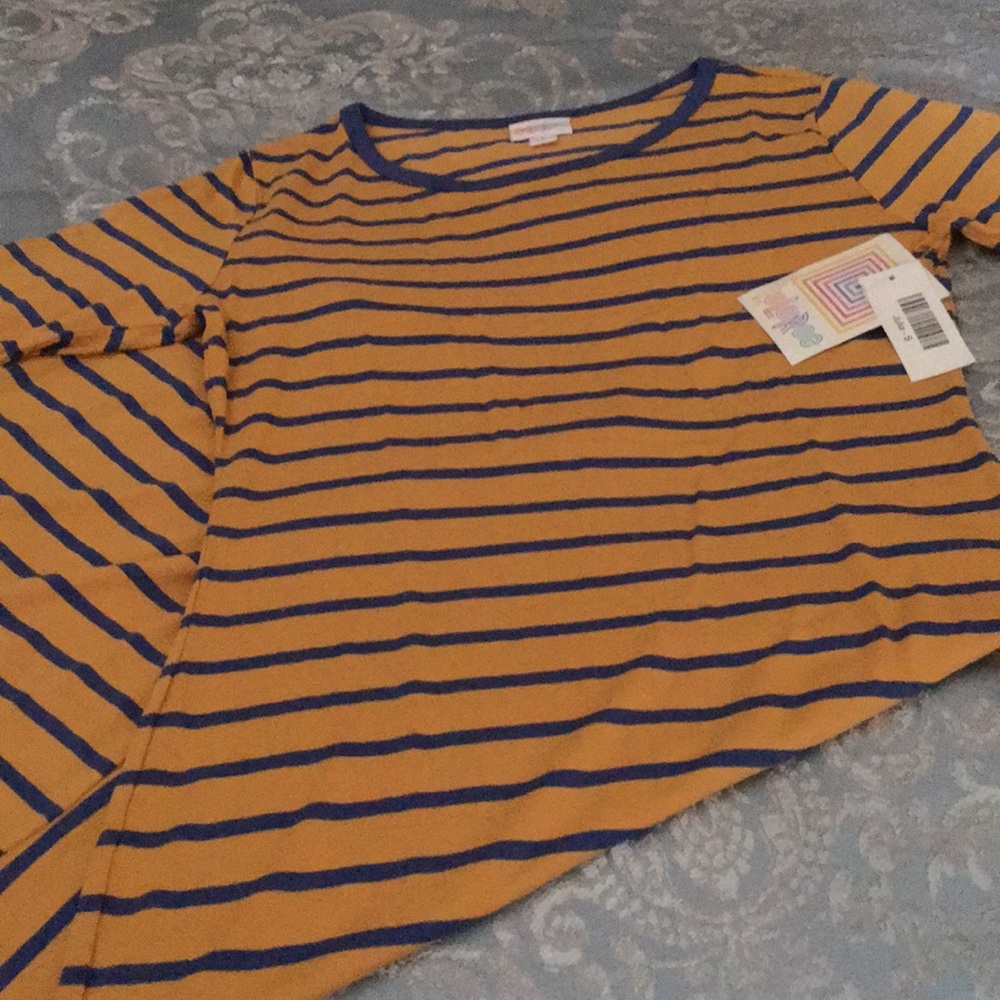 Lularoe!!! Julia!!!